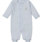 Premier Footie Hand Embroidery, Premier Noah's Ark