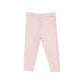 Danish Daisy French Terry Oversize  Sweatshirt + Leggings