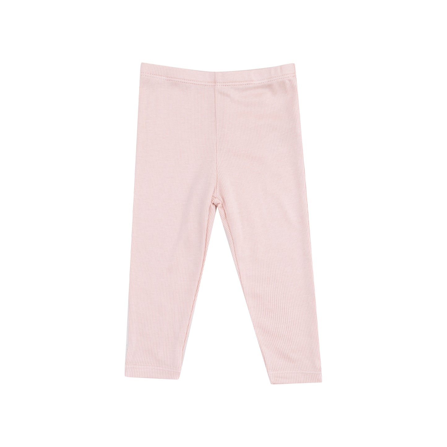 Danish Daisy French Terry Oversize  Sweatshirt + Leggings