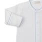 Premier Converter Gown Hand Embroidery, Premier Noah's Ark