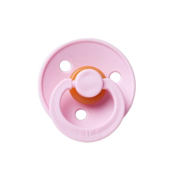 0-6M Pacifier