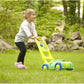 Snappy Turtle Mower