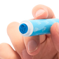 Stampables Double-Ended Scented Stamp Markers