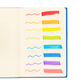 Mighty Mega Markers
