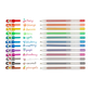 Yummy Yummy Scented Glitter Gel Pens