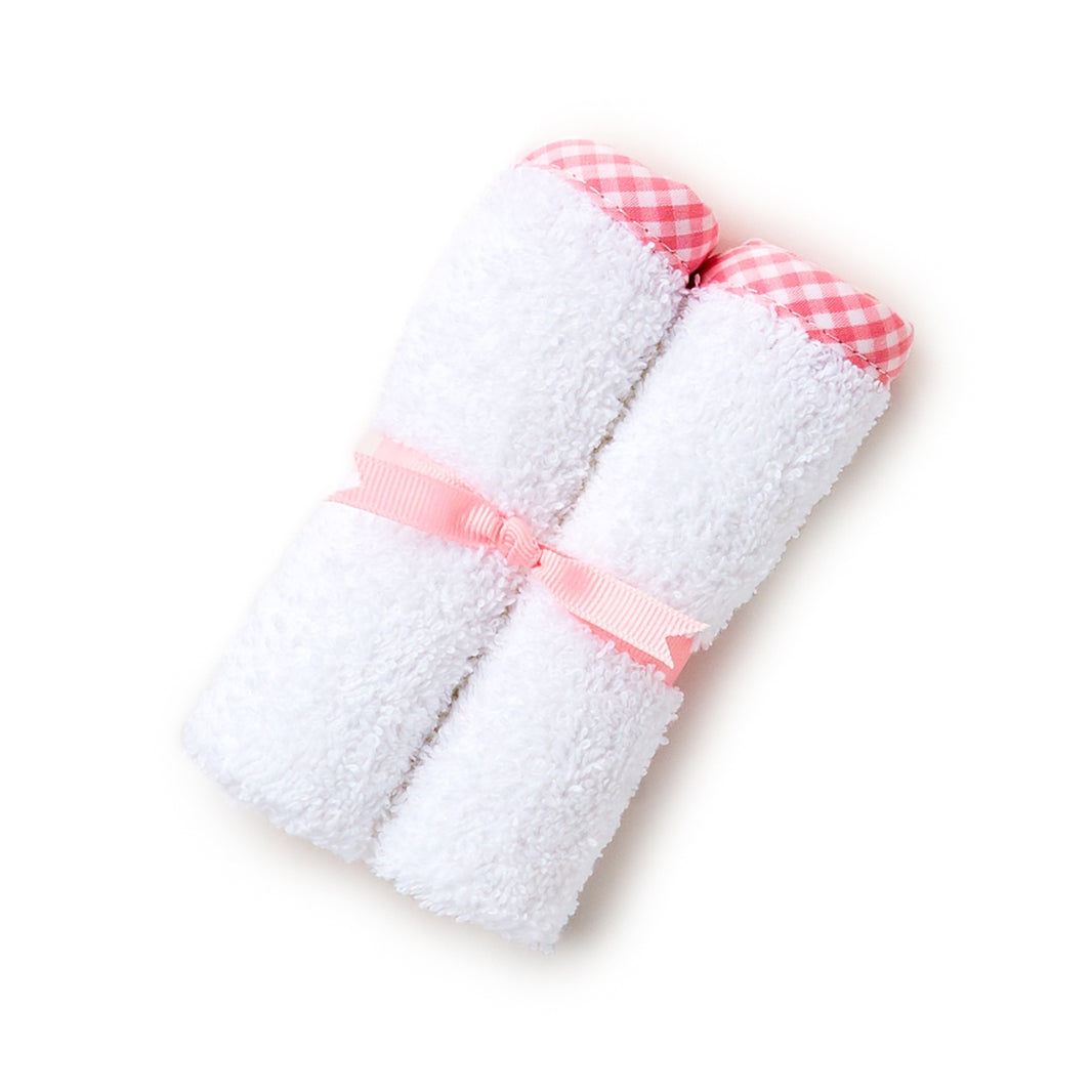 Baby Best Sellers – Baby Braithwaite