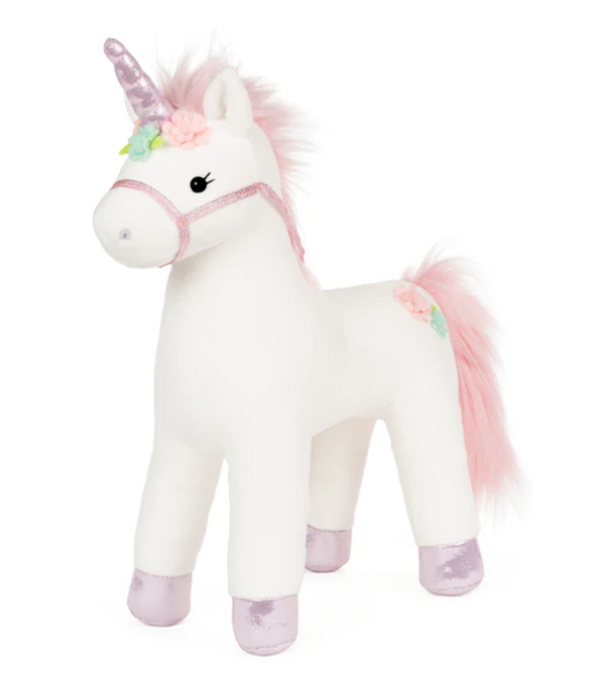 LilyRose Unicorn