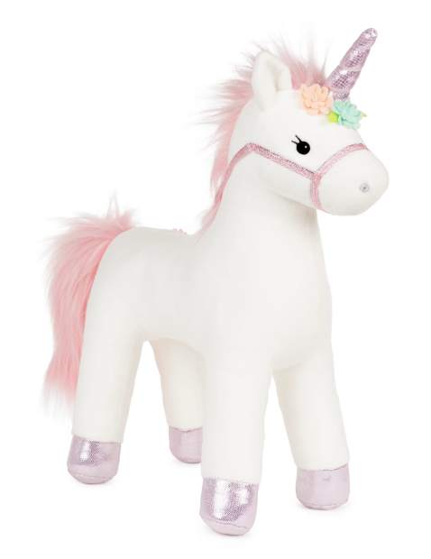 LilyRose Unicorn