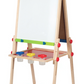 All in One Easel