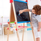 All in One Easel