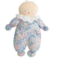 Asleep Awake Doll, Liberty