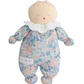 Asleep Awake Doll, Liberty