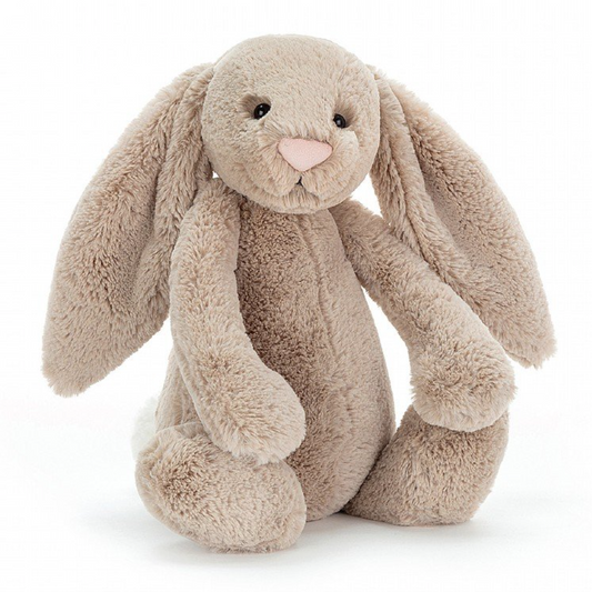Easter Stuffed Animals – Baby Braithwaite