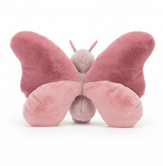 Beatrice Butterfly Medium
