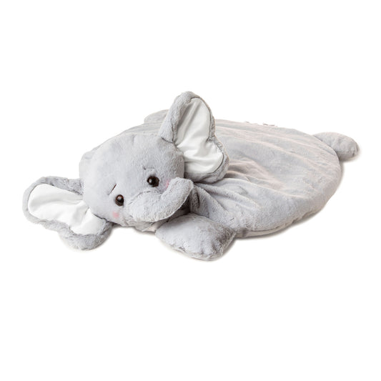 Belly Blanket, Elephant
