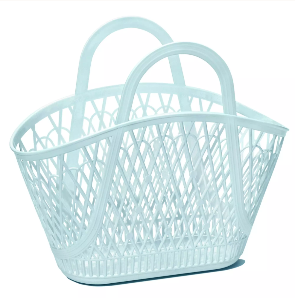 Betty Basket