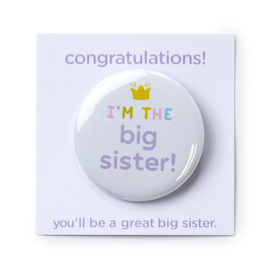 Pin on BigSisterbaby