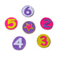 Birthday Girl Crown Set