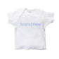 Brand New Newborn T-Shirt