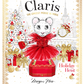 Claris: Holiday Heist