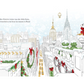 Claris: Holiday Heist