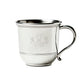 Classic Pewter Baby Cup, Images