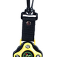 Clip on Compass