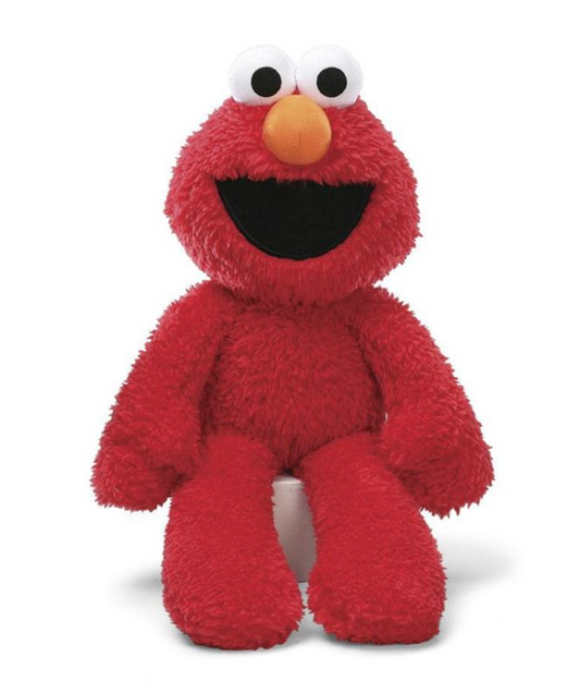 Elmo