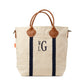 Everyday Essential Tote