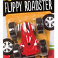 Flippy Roadster (assorted colors)