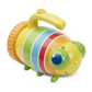 Giddy Buggy Flashlight