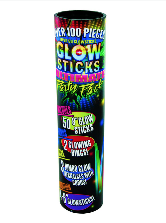 Glow Sticks