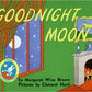 Goodnight Moon
