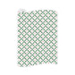Highclere Holly Wrapping Paper