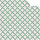 Highclere Holly Wrapping Paper
