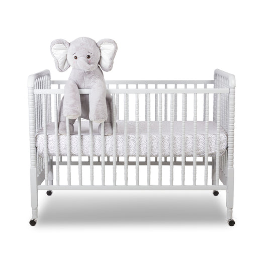 Jenny Lind Crib