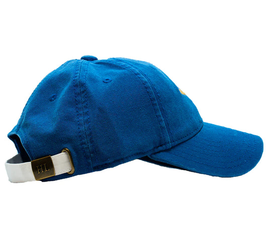 Kids Baseball Hat, Baseball