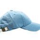 Kids Baseball Hat, Sailboat
