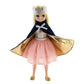 Lottie Doll, Queen of the Castle