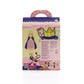 Lottie Doll, Queen of the Castle