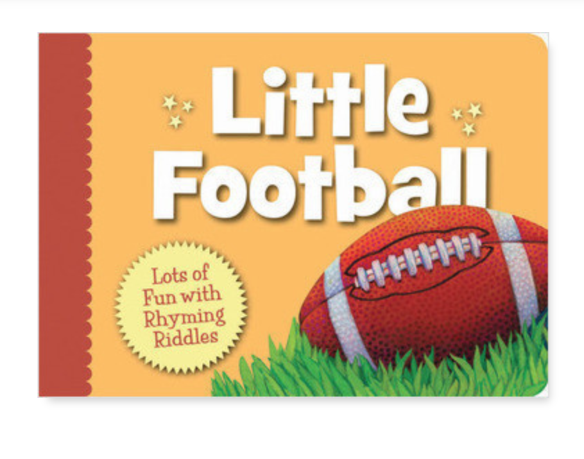 Little Football