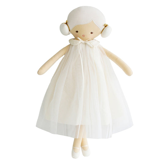 Lulu Doll