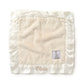 Luxe Blanky