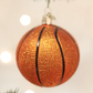 Ornament, Basketball