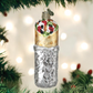 Ornament, Burrito
