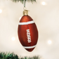 Ornament, Football