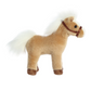 Palomino Horse, Whiny