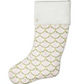 Christmas Stocking, Ballet Slippers