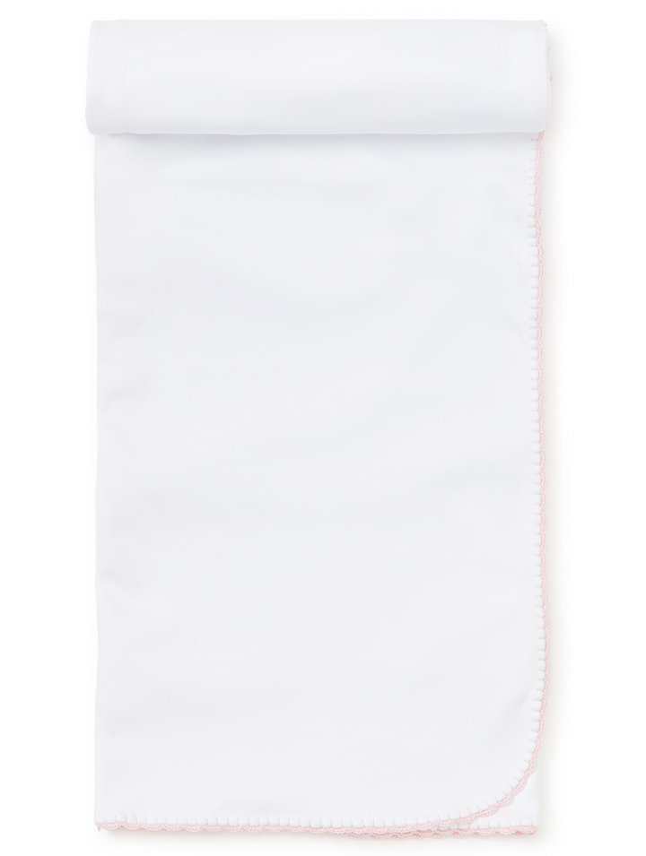 kissy kissy premier Baby Braithwaite