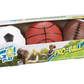 Pro Ball Set of 3